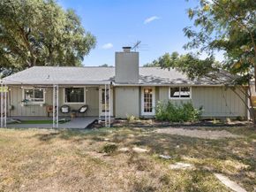 9228 Partridge CIR, Austin TX 78758