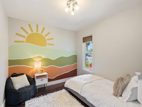 9228 Partridge CIR, Austin TX 78758