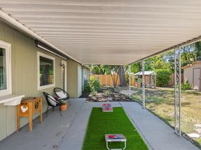 9228 Partridge CIR, Austin TX 78758