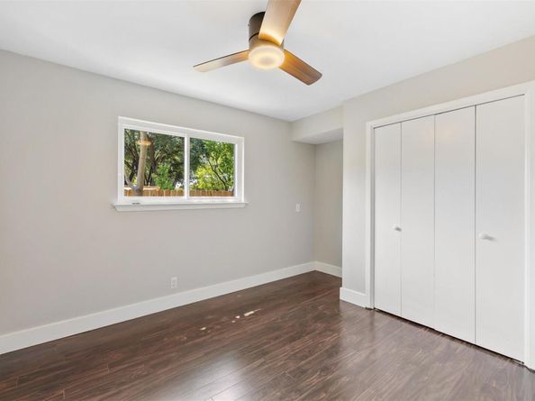 9228 Partridge CIR, Austin TX 78758