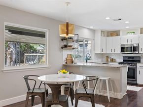 9228 Partridge CIR, Austin TX 78758