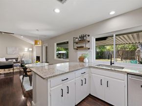 9228 Partridge CIR, Austin TX 78758