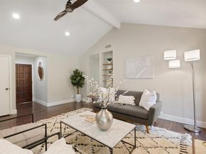 9228 Partridge CIR, Austin TX 78758