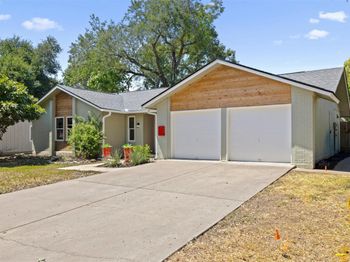 9228 Partridge CIR