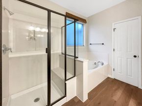 12105 Pepperidge DR, Austin TX 78739