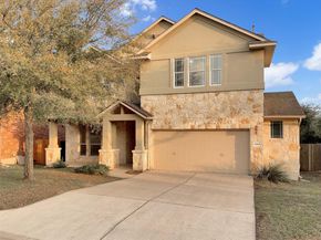 12105 Pepperidge DR, Austin TX 78739