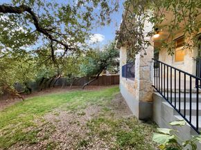 12105 Pepperidge DR, Austin TX 78739