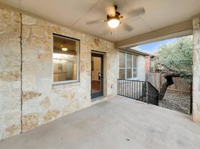 12105 Pepperidge DR, Austin TX 78739