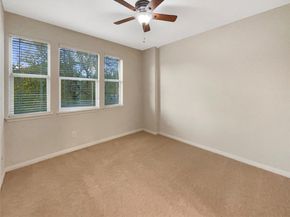 12105 Pepperidge DR, Austin TX 78739