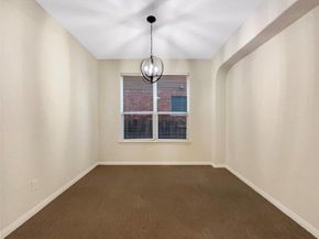 12105 Pepperidge DR, Austin TX 78739