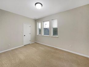 12105 Pepperidge DR, Austin TX 78739