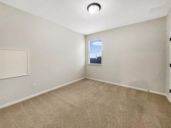 12105 Pepperidge DR, Austin TX 78739