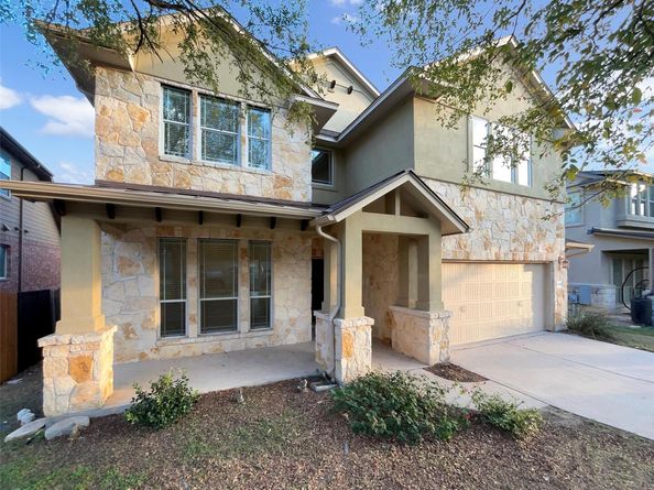 12105 Pepperidge DR, Austin TX 78739