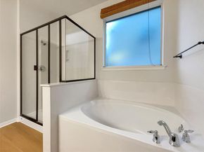 12105 Pepperidge DR, Austin TX 78739