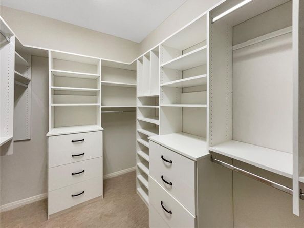 12105 Pepperidge DR, Austin TX 78739