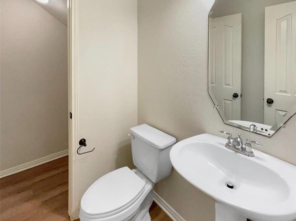 12105 Pepperidge DR, Austin TX 78739