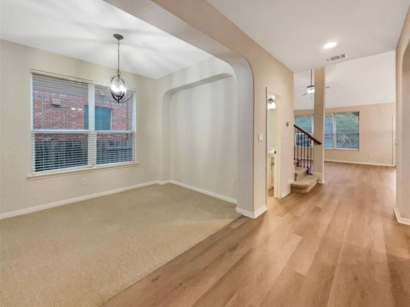 12105 Pepperidge DR, Austin TX 78739