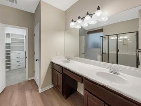 12105 Pepperidge DR, Austin TX 78739