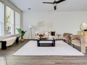 2104 Westfalian TRL, Austin TX 78732