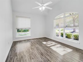 2104 Westfalian TRL, Austin TX 78732