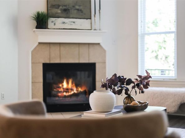 2104 Westfalian TRL, Austin TX 78732