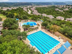 2104 Westfalian TRL, Austin TX 78732