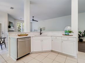 2104 Westfalian TRL, Austin TX 78732
