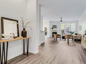 2104 Westfalian TRL, Austin TX 78732