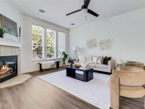 2104 Westfalian TRL, Austin TX 78732