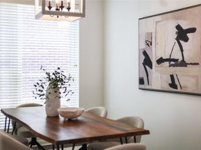 2104 Westfalian TRL, Austin TX 78732