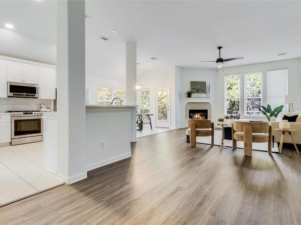 2104 Westfalian TRL, Austin TX 78732