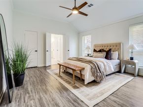 2104 Westfalian TRL, Austin TX 78732