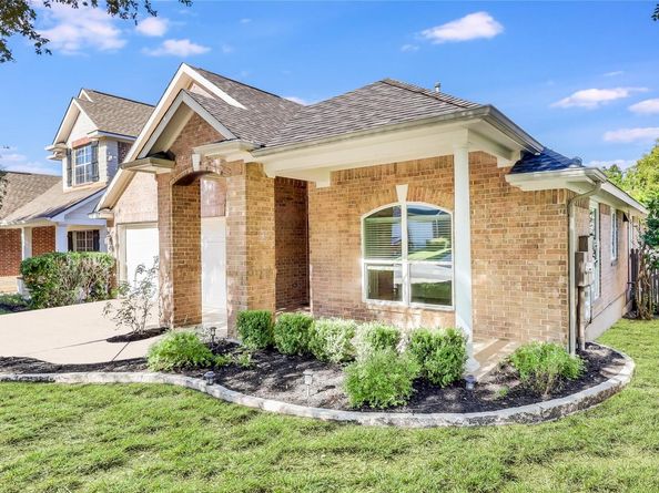 2104 Westfalian TRL, Austin TX 78732