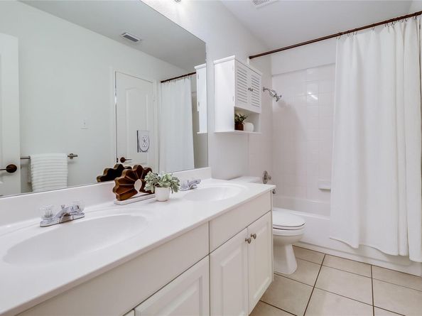 2104 Westfalian TRL, Austin TX 78732