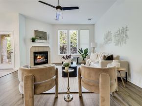 2104 Westfalian TRL, Austin TX 78732