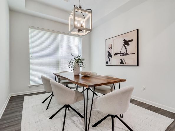 2104 Westfalian TRL, Austin TX 78732