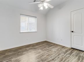 2104 Westfalian TRL, Austin TX 78732