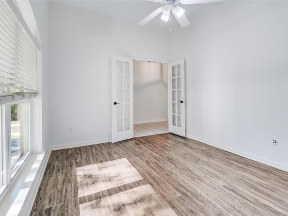 2104 Westfalian TRL, Austin TX 78732