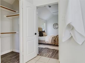 2104 Westfalian TRL, Austin TX 78732