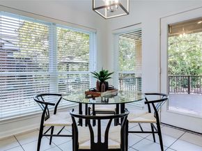 2104 Westfalian TRL, Austin TX 78732