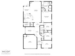2104 Westfalian TRL, Austin TX 78732