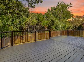 2104 Westfalian TRL, Austin TX 78732