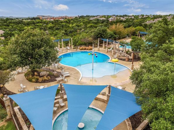 2104 Westfalian TRL, Austin TX 78732