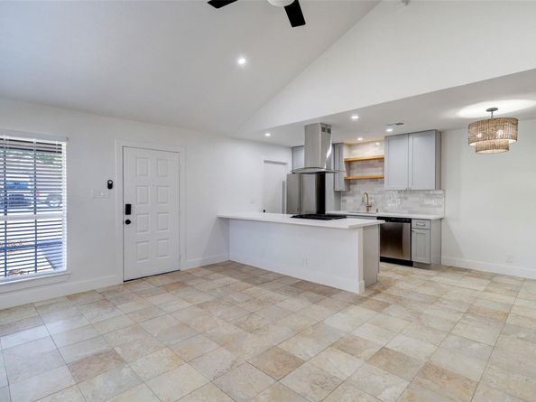 11421 Ptarmigan Dr, Austin TX 78758