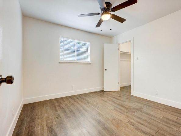11421 Ptarmigan Dr, Austin TX 78758