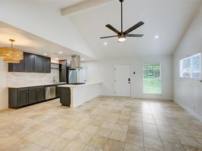 11421 Ptarmigan Dr, Austin TX 78758
