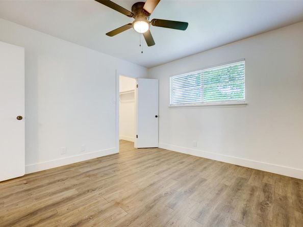 11421 Ptarmigan Dr, Austin TX 78758