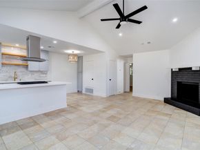 11421 Ptarmigan Dr, Austin TX 78758