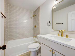 11421 Ptarmigan Dr, Austin TX 78758