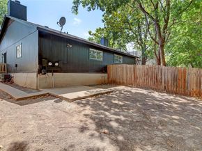 11421 Ptarmigan Dr, Austin TX 78758